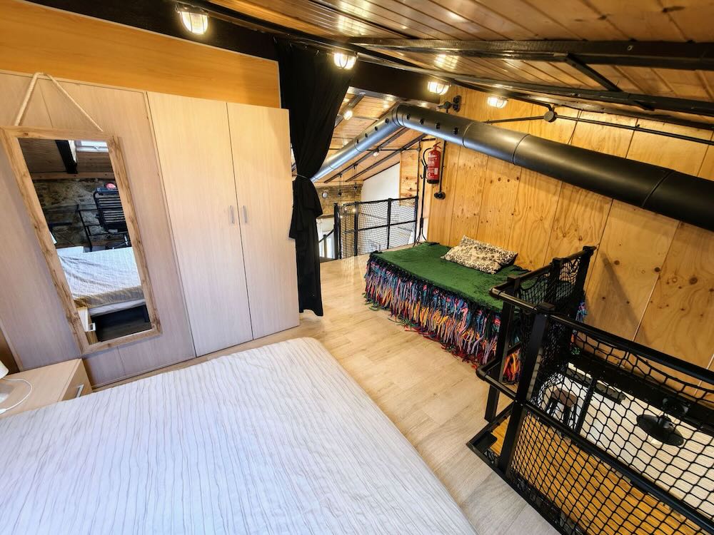 Property 2534 - Image 19